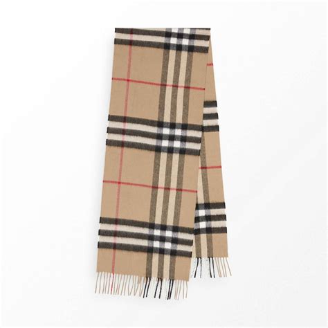 burberry scart for sale|used burberry scarf sale.